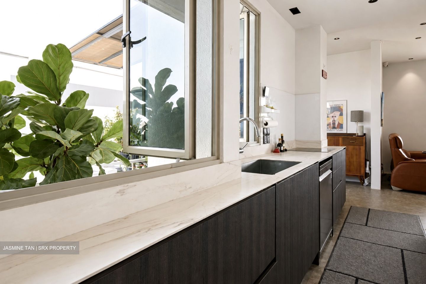 Suites Twenty-Two (D15), Apartment #607398851